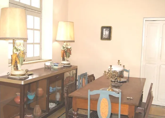 Villa Casa De Piedra, Centro Histórico Mérida